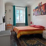 Private Room Pepito