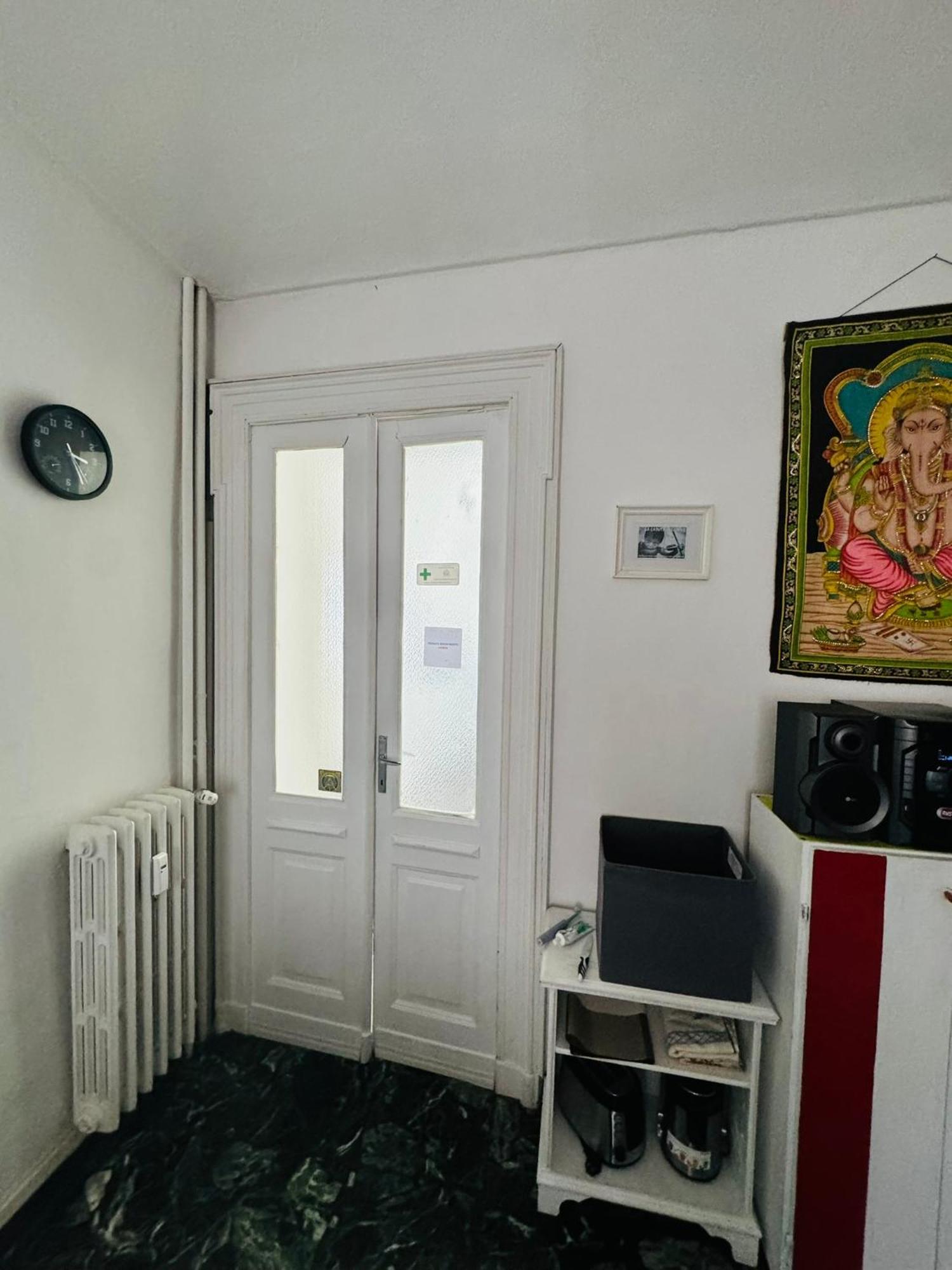 Private Pepito Guest house *